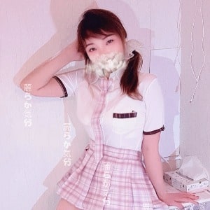 いい気分