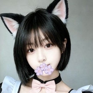 姫パラダイス