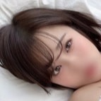SPA灯庵