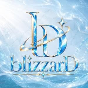 blizzarD（ブリザード）