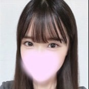 YOLU SPA 奈良店