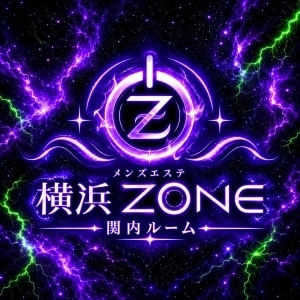 横浜ZONE 関内ルーム
