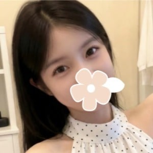 新潟メンズエステ
