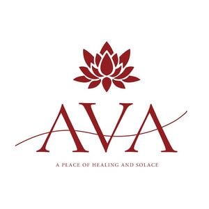 メンズエステ AVA（アヴァ）