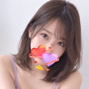 瑠璃癒し