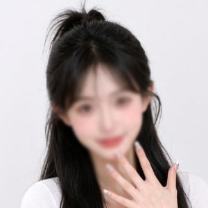 Angel 極上メンズエステ