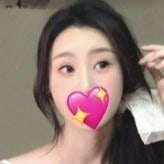韓国少女