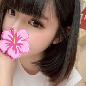 美しい天使