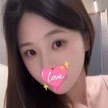 韓国少女