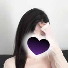 La Jelly