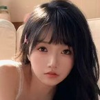 サプライズ