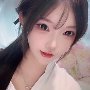 温もり