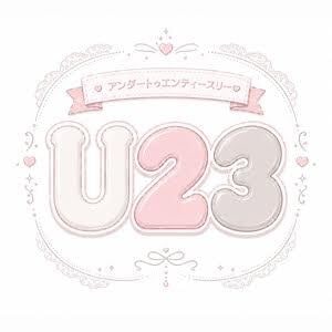 under23