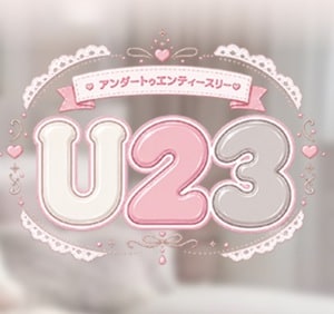 under23