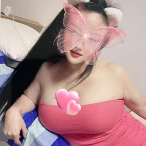 ハグハグ