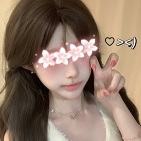 極上蜜愛