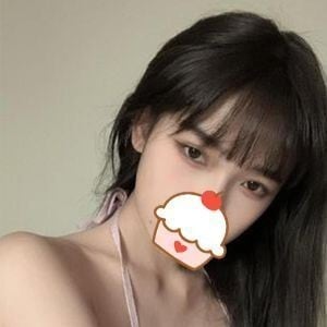 韓国美姬