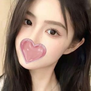 台湾ハニー