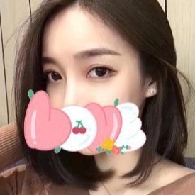 SEXY極楽癒し