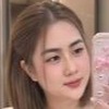 SEXY極楽癒し