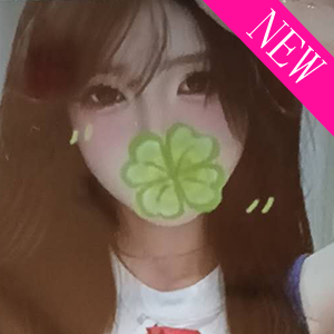 トマト