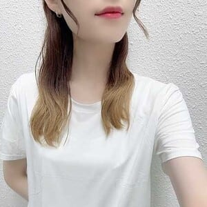 うるうる潤い100% 名古屋店