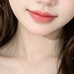 禁断の果実