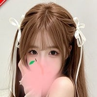 内緒にしてね