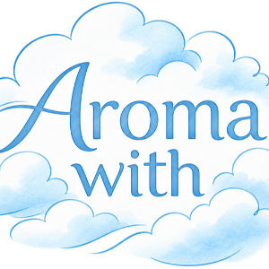 Aroma with（アロマウィズ）