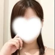 久留米メンズエステSECOND（セカンド）