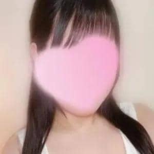 NAMUCHAI（ナムチャイ）