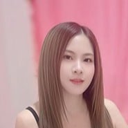 ねね