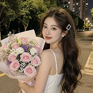 恋愛 20 歳