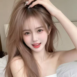 恋愛 20 歳
