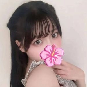 南流山メンズエステ