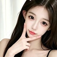 蜜乙女