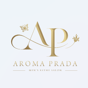 AROMA PRADA