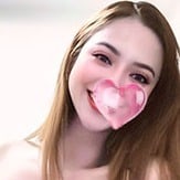 女神の楽園