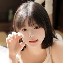 花色の姫