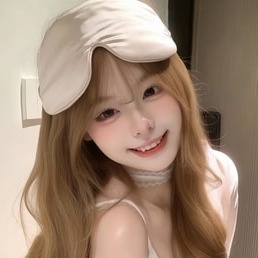 花色の姫