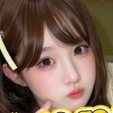 花色の姫