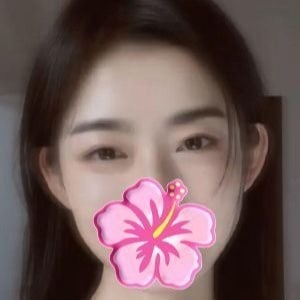 韓国少女