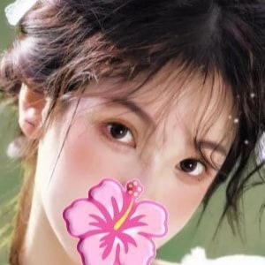 20代楽園