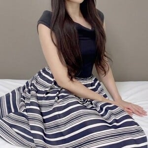 大人のひととき