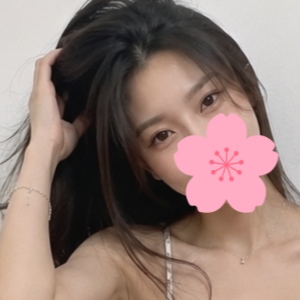 よしよし