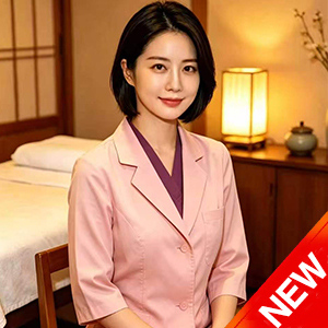 日本人マナー世界No1天満店