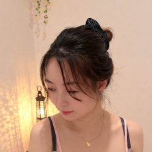 凛～RIN