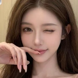 桃恋