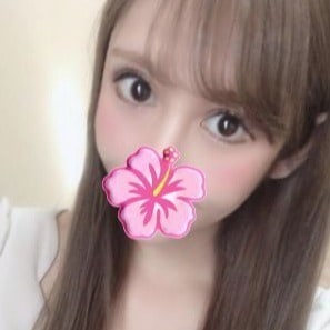 桜の梦