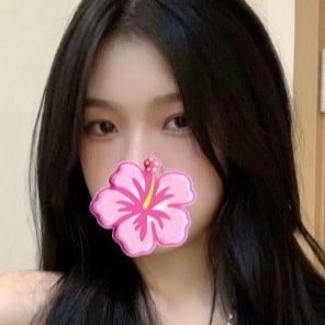 萌え娘